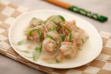 Steam正式限制不得以补丁形式追加成人内容